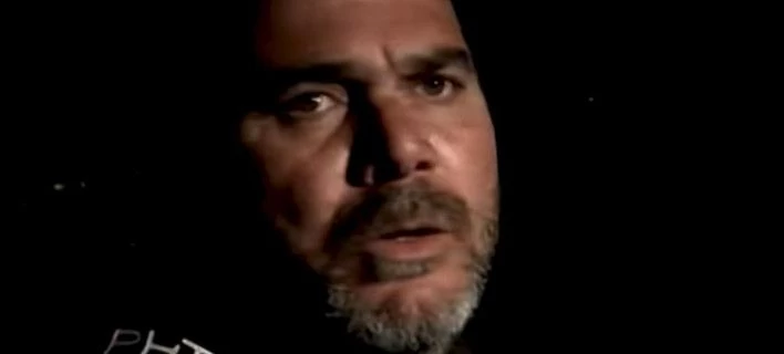 Άκαρπες οι έρευνες στην Κρήτη: «Δεν ήξεραν την περιοχή» λέει ο πατέρας του αγνοουμένου (βίντεο)